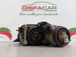 20cfcec114345982de50f0e154ee101f_1598099.jpeg