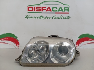ecf16a5924784f23a8f767f0404d0daa_2014507.jpeg