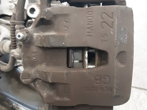 cecf5065f1a4861848ae2ede6823c4d7_1736931.jpeg