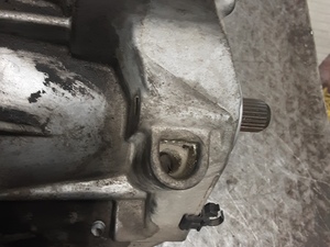 ba463e34b8979be47f501441804d05af_2034456.jpeg