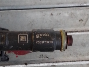 525f0bf4271bf33087ac5670cf214bc5_2243119.jpeg
