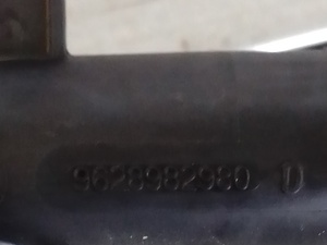 45ef45b3550e308927d90d1866729de1_1747777.jpeg