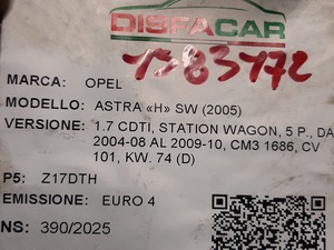 69aa2a07a8e687440d37d66ce0a6fc4e_2399811.jpeg
