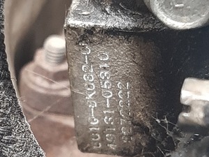 106c06bf454ef6ae1ca38a4523763c2d_1568834.jpeg