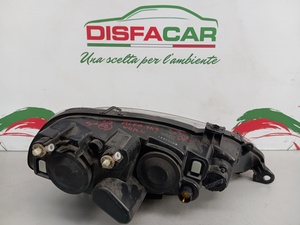 936087daf58d1c553a23481531ef8f40_1694344.jpeg