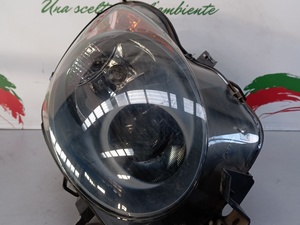 f5a901ac35043a253a524cc0c01f3373_1630967.jpeg