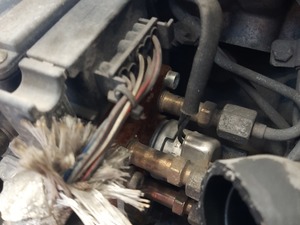 d6a31f46871aec39c7738c219692460d_2871081.jpeg