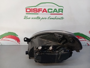 4f235afa4db8db098d42c3aaf3edb94e_1730027.jpeg