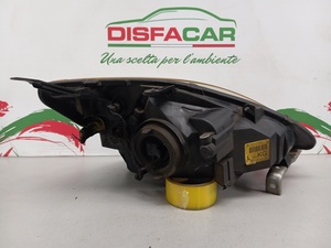 29e8e5edc25ee16298153acbabafb870_2327978.jpeg