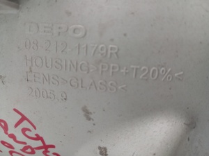 6a68057cb8e5a59cd7f1615be4aa619f_2329571.jpeg