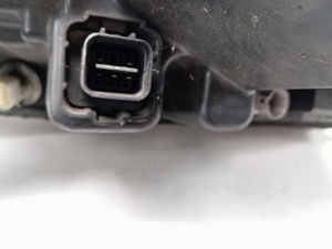 690ae35b7383c0cebd5620118ab3904a_2370912.jpeg