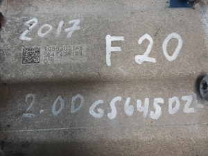 552768e7c8b1ea508fed9ac38249e2a7_3148690.jpeg