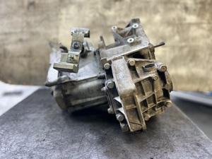 8b57d09f464ccf338e3c36d4695c06fd_2024908.jpeg