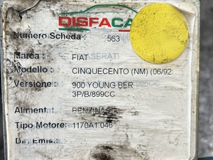 160afd5867dd5e14048729b627e05571_3096792.jpeg