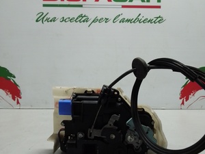 3cb126f5021da64877c20c5c9a11e2a6_2821201.jpeg