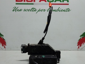 1de9d92babfcd36adf714405e55f54be_2817026.jpeg