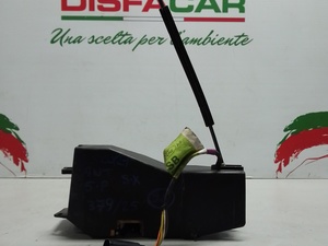 01e02e18fac0d942ae0daad7457c6034_2736422.jpeg