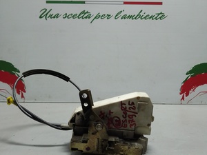 e09ce5d4aec89656c992b8fd3f0d9ac7_2943850.jpeg