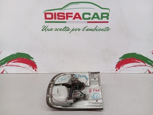 a43c3afdb6ea138a95da0f6e68495d48_2477606.jpeg