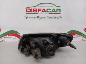 fa97d05a482cc8e7fd417337a701e4b9_1417733.jpeg