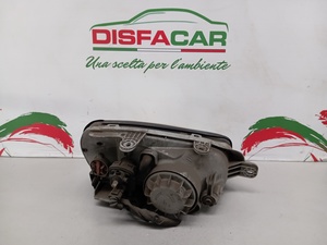 f3aca85f1f0380de9de3842cc9afc4c7_1548951.jpeg
