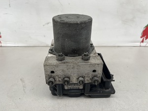006c129a06751c1b282c5c9a0f987ffa_3060341.jpeg