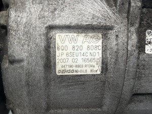 52195fbabfca6aa714437d65c9e97f6c_2881524.jpeg