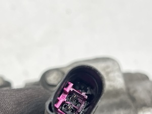 ae9f40003499a61c24ff32162821e23d_1044975.jpeg