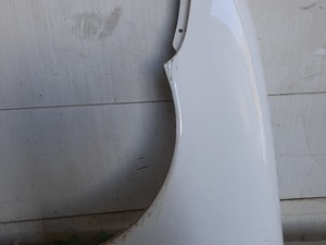 c8514084c161e8595378f4c0453d5dbb_2558809.jpeg