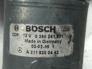043016112edf879bfbd0a5bbba361209_2576576.jpeg