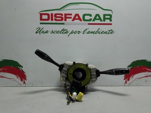 afef28aeff2e71c0f2379e2f74b64aca_2870381.jpeg