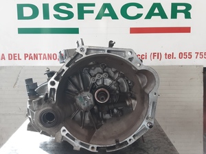 d0523a40d38b5457f99f04732e6d9ebf_1867262.jpeg