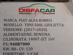 95704736fcc95094e26c47156801df37_2323919.jpeg