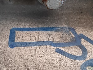 f641a4e310d065c9710fe0ec17cfcb81_2678301.jpeg