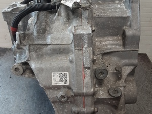 13780ccb66126067eefd61fa4296adba_2330834.jpeg
