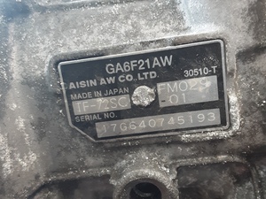 8f124491b1ca164e505b5896e8866ddd_2385069.jpeg