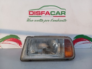 45a06c508cfdd3d2e44d8883fd00d0a2_2673192.jpeg