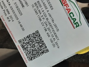 b1ad296b591741630d0d67db23b5e76c_1285295.jpeg