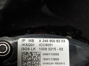 e40fec2d6ad0962cfef77abad184d127_2079031.jpeg