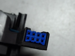 8d16e03397407ce6dc026358d5358aa7_2015181.jpeg