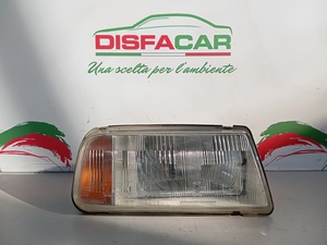 4871fa54dcc662ab72f885317052fb83_2303657.jpeg