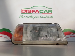 4871fa54dcc662ab72f885317052fb83_2395828.jpeg