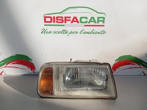 9f12aa917e7ff630860a43e0b23ec745_1902056.jpeg