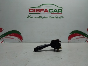 76de2ca0db7880b3be8e8cc028e8e7d0_3319204.jpeg