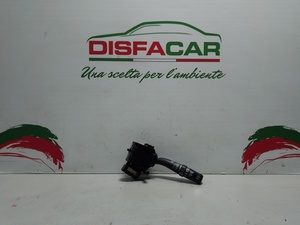 3bdb5d3d19ca3daa59206e94b66d4677_3297706.jpeg