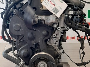 140394788ceef8fce6cc10d7ace19219_2190262.jpeg