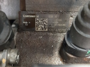 503c1854cb8c2b9cb5eddc1e24281e59_2074550.jpeg