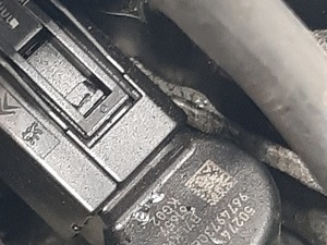 b425dbc6b63b36c24f52512319e5a512_1448082.jpeg