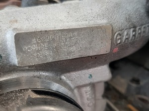 f666876eccb5bdd0a09970c727921e11_2404267.jpeg