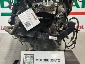 75630d12471b3d1e17076421e718f6fd_1466721.jpeg